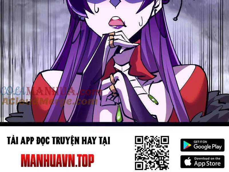 Quỷ dị khó giết? Thật xin lỗi, ta mới thật sự là bất tử: Chapter 101