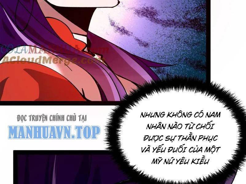 Quỷ dị khó giết? Thật xin lỗi, ta mới thật sự là bất tử: Chapter 101