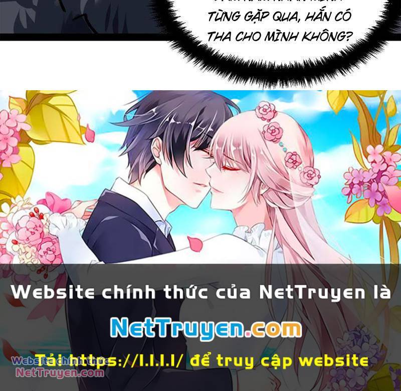 Quỷ dị khó giết? Thật xin lỗi, ta mới thật sự là bất tử: Chapter 101