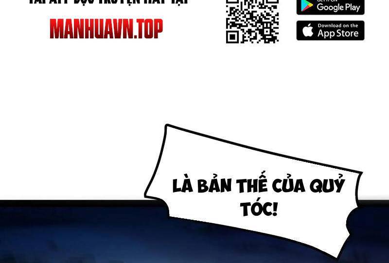 Quỷ dị khó giết? Thật xin lỗi, ta mới thật sự là bất tử: Chapter 102