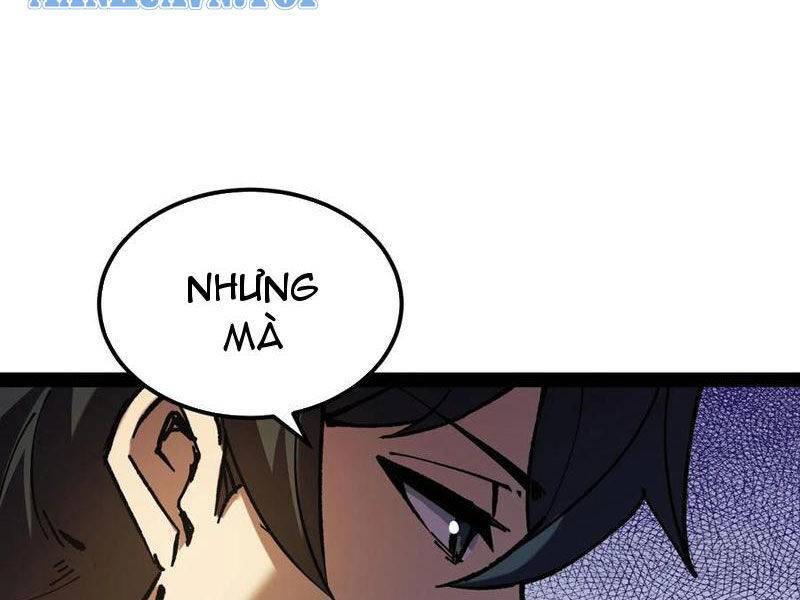 Quỷ dị khó giết? Thật xin lỗi, ta mới thật sự là bất tử: Chapter 71
