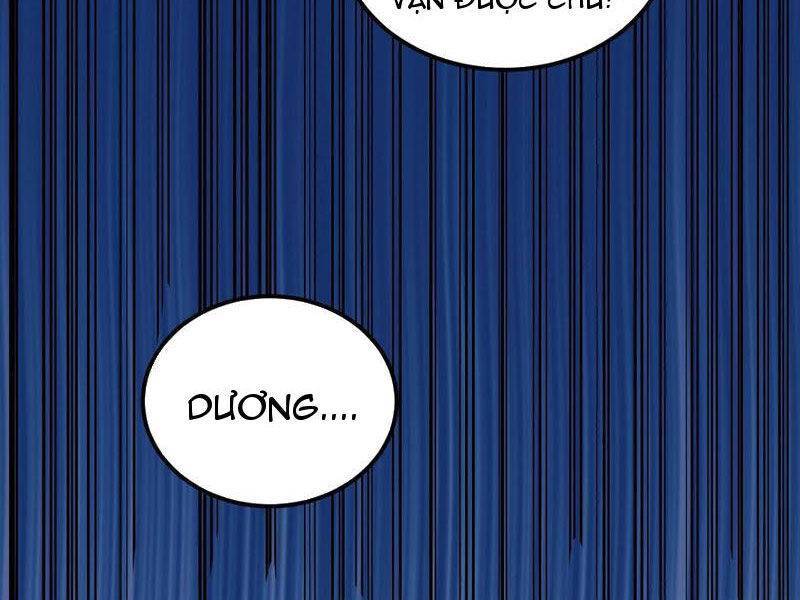 Quỷ dị khó giết? Thật xin lỗi, ta mới thật sự là bất tử: Chapter 71
