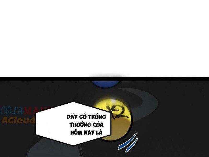 Quỷ dị khó giết? Thật xin lỗi, ta mới thật sự là bất tử: Chapter 71
