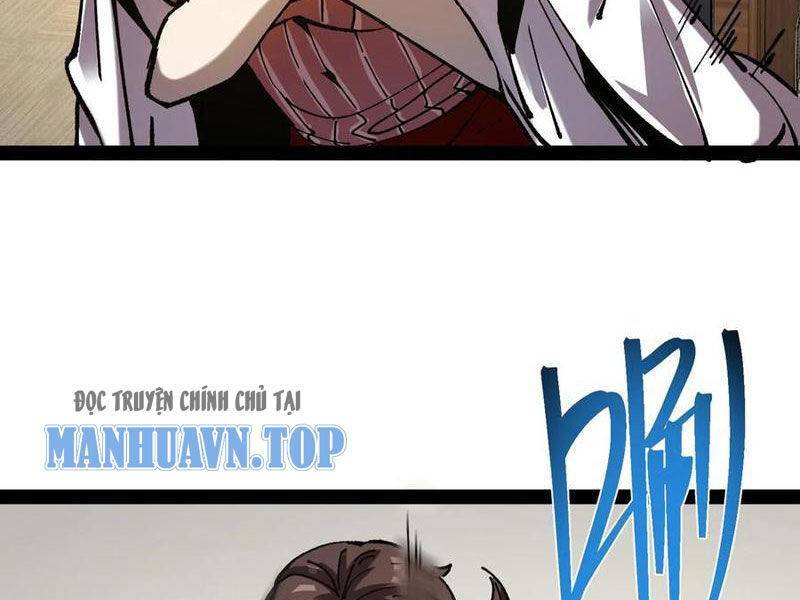 Quỷ dị khó giết? Thật xin lỗi, ta mới thật sự là bất tử: Chapter 71