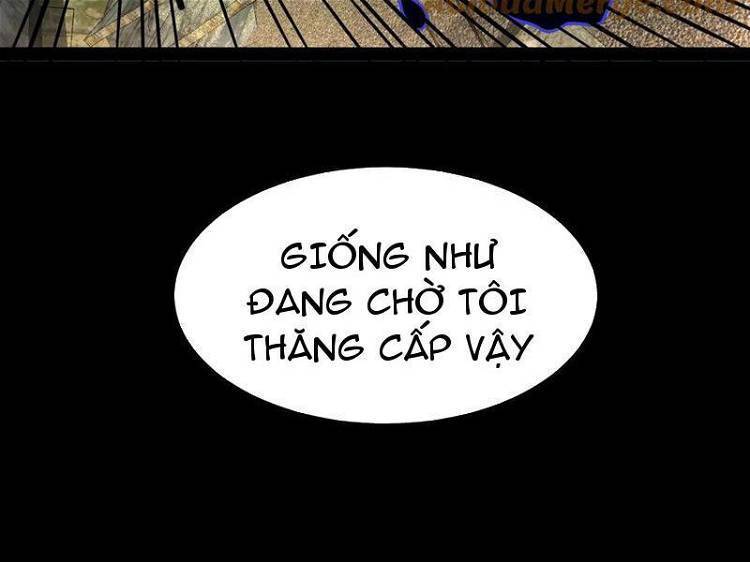 Quỷ dị khó giết? Thật xin lỗi, ta mới thật sự là bất tử: Chapter 72