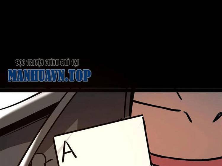 Quỷ dị khó giết? Thật xin lỗi, ta mới thật sự là bất tử: Chapter 72