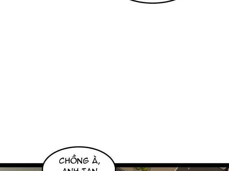 Quỷ dị khó giết? Thật xin lỗi, ta mới thật sự là bất tử: Chapter 72