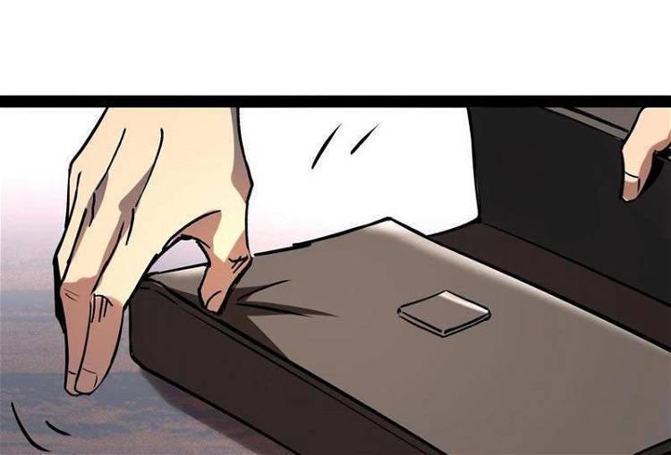 Quỷ dị khó giết? Thật xin lỗi, ta mới thật sự là bất tử: Chapter 72