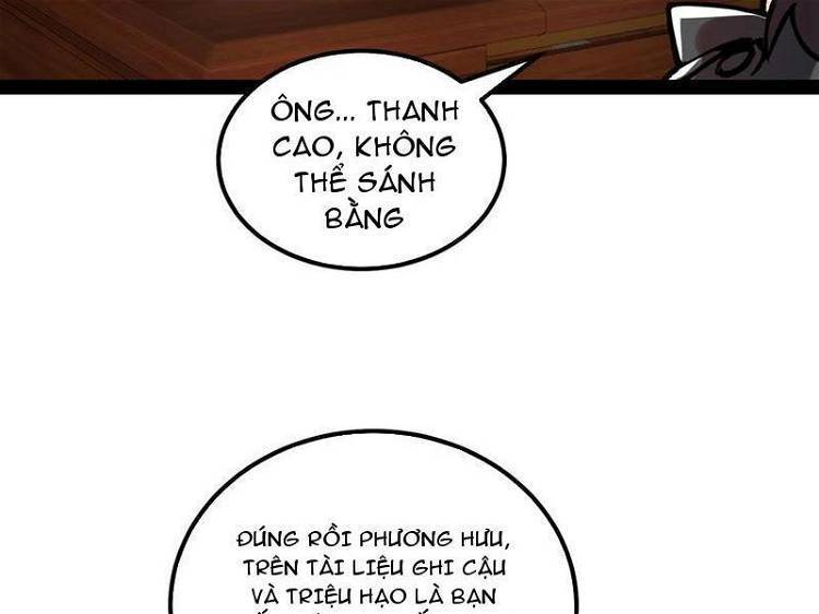 Quỷ dị khó giết? Thật xin lỗi, ta mới thật sự là bất tử: Chapter 72