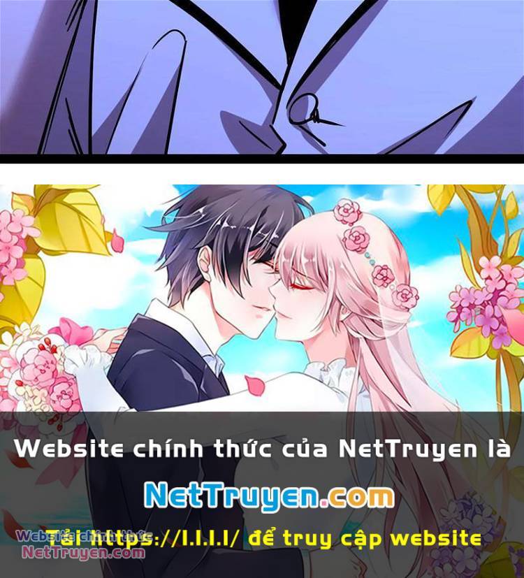 Quỷ dị khó giết? Thật xin lỗi, ta mới thật sự là bất tử: Chapter 72