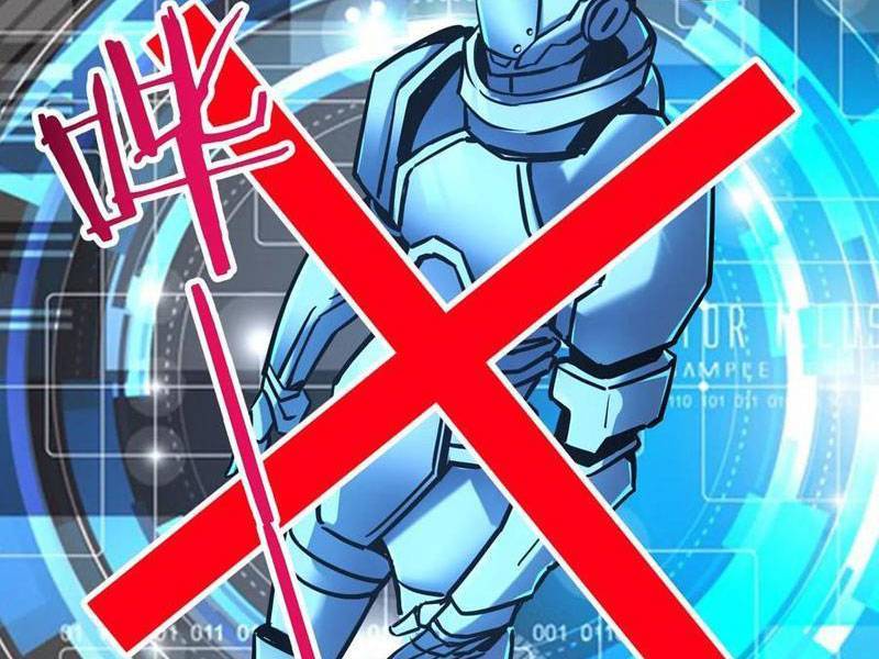 Quỷ dị khó giết? Thật xin lỗi, ta mới thật sự là bất tử: Chapter 73