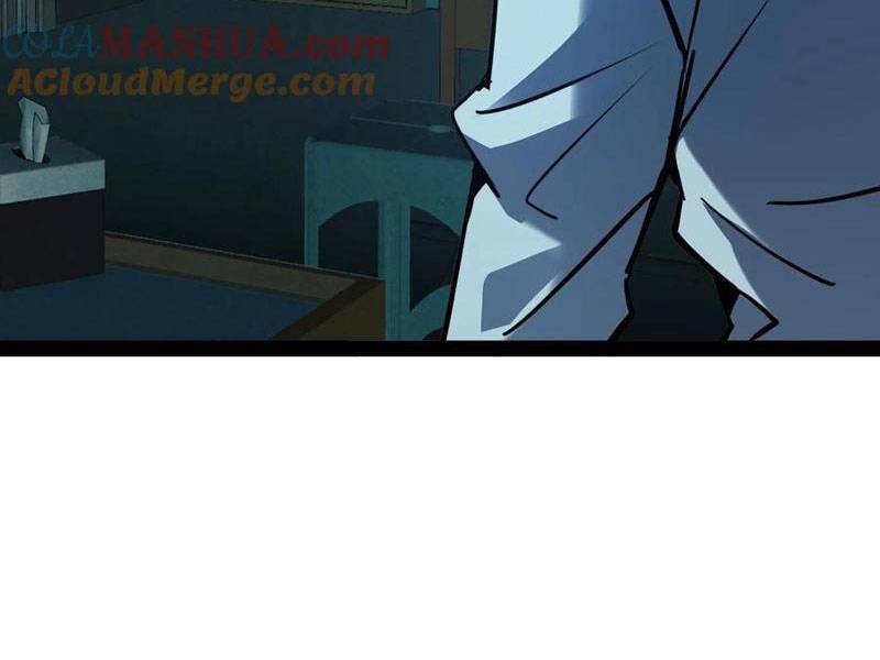 Quỷ dị khó giết? Thật xin lỗi, ta mới thật sự là bất tử: Chapter 73