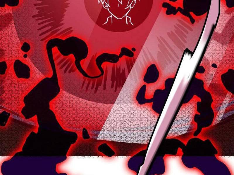Quỷ dị khó giết? Thật xin lỗi, ta mới thật sự là bất tử: Chapter 73
