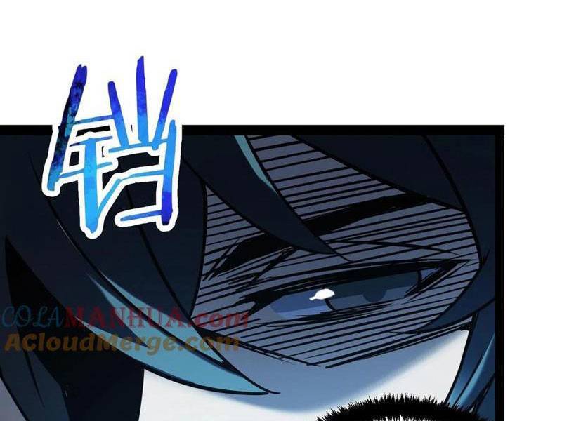 Quỷ dị khó giết? Thật xin lỗi, ta mới thật sự là bất tử: Chapter 73