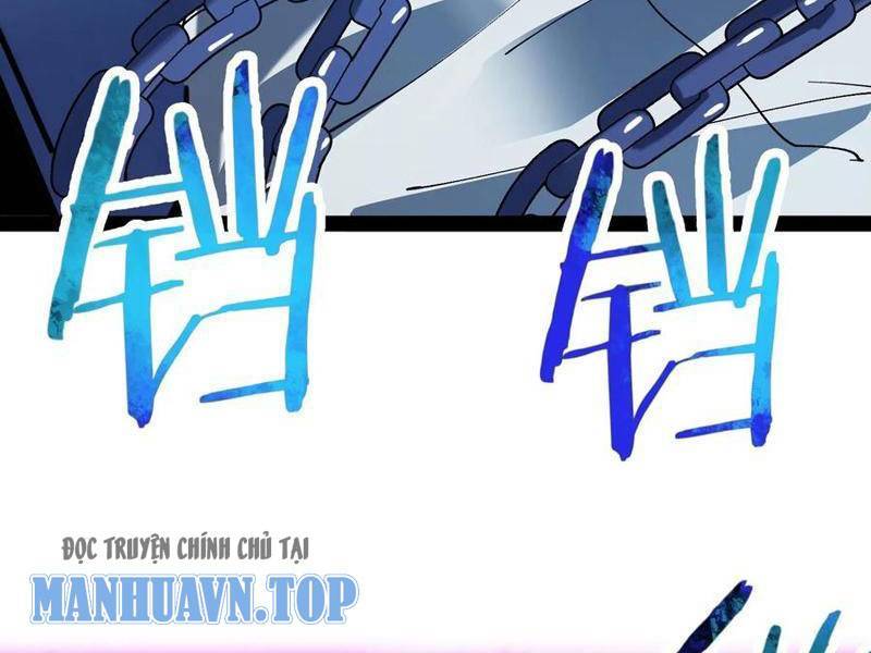 Quỷ dị khó giết? Thật xin lỗi, ta mới thật sự là bất tử: Chapter 73