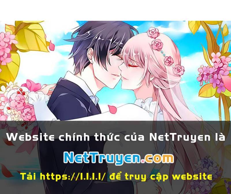 Quỷ dị khó giết? Thật xin lỗi, ta mới thật sự là bất tử: Chapter 73