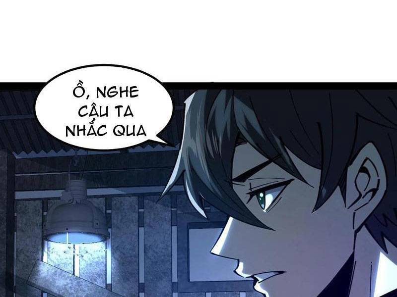 Quỷ dị khó giết? Thật xin lỗi, ta mới thật sự là bất tử: Chapter 74