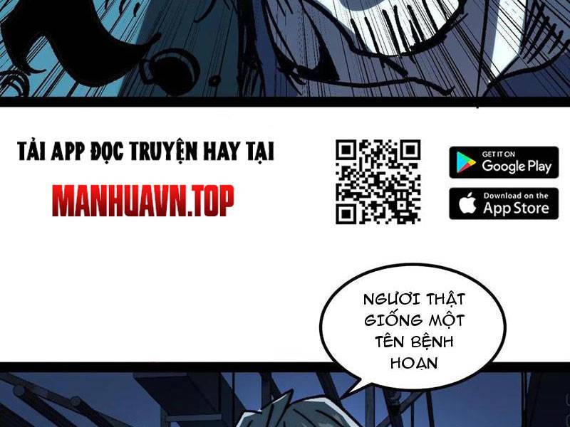 Quỷ dị khó giết? Thật xin lỗi, ta mới thật sự là bất tử: Chapter 74