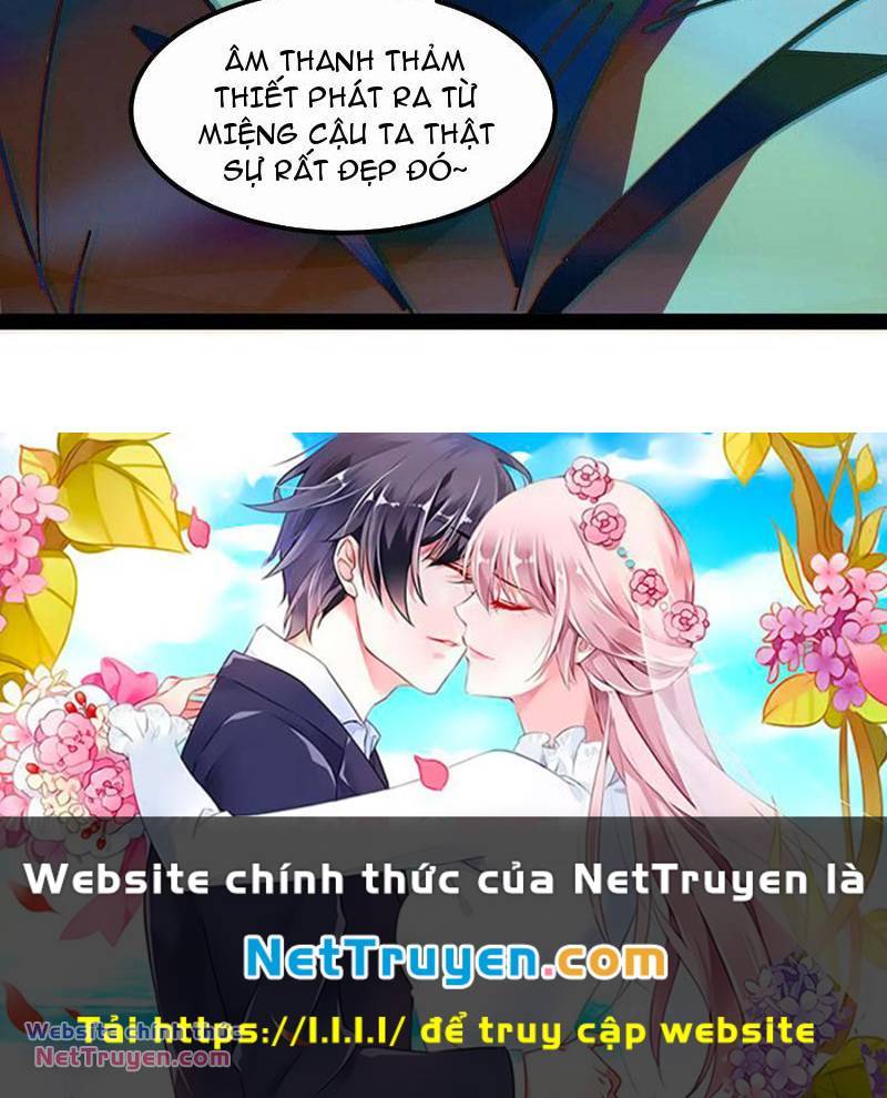 Quỷ dị khó giết? Thật xin lỗi, ta mới thật sự là bất tử: Chapter 74