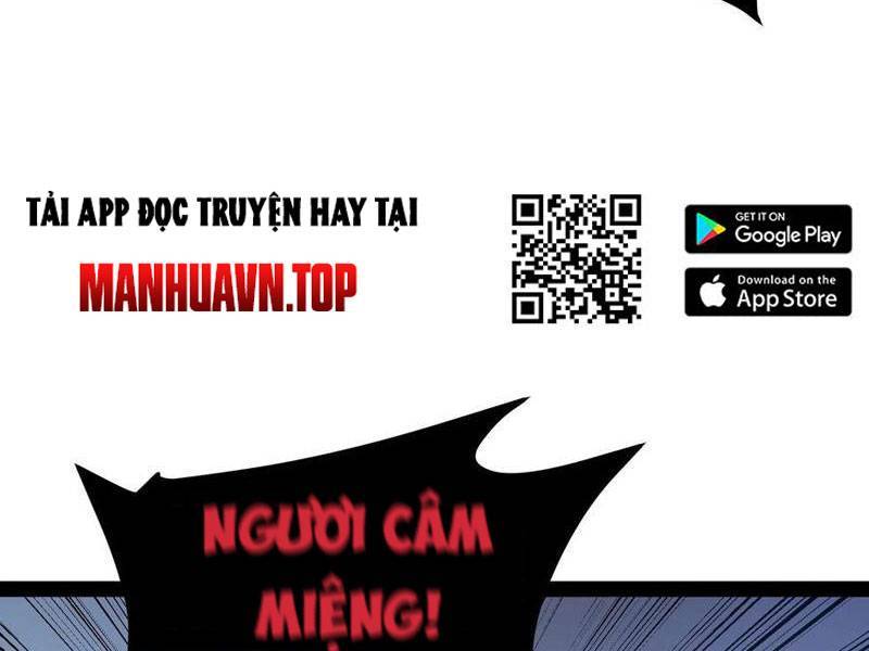 Quỷ dị khó giết? Thật xin lỗi, ta mới thật sự là bất tử: Chapter 75
