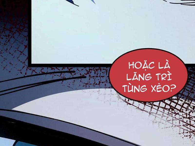 Quỷ dị khó giết? Thật xin lỗi, ta mới thật sự là bất tử: Chapter 75
