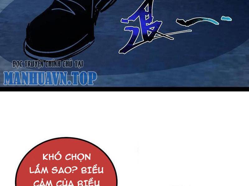 Quỷ dị khó giết? Thật xin lỗi, ta mới thật sự là bất tử: Chapter 75