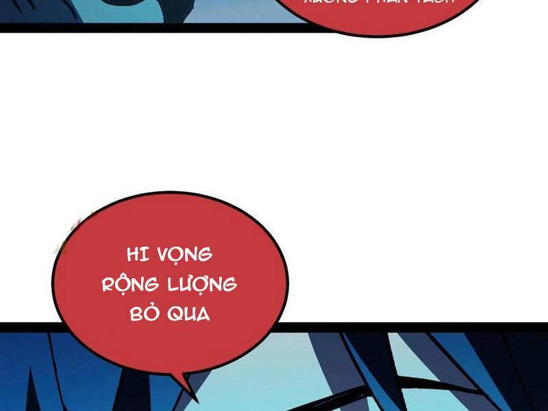 Quỷ dị khó giết? Thật xin lỗi, ta mới thật sự là bất tử: Chapter 75