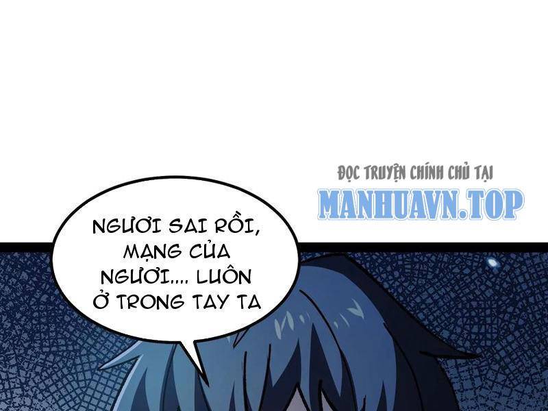 Quỷ dị khó giết? Thật xin lỗi, ta mới thật sự là bất tử: Chapter 75