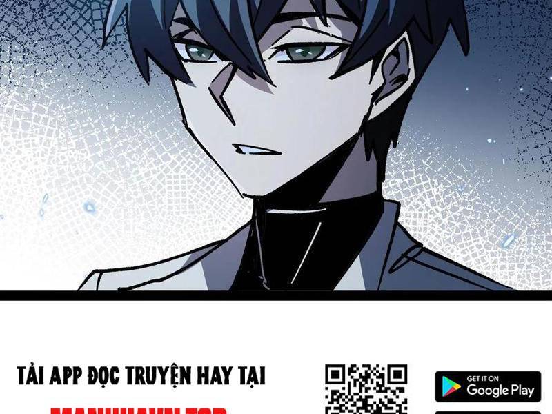 Quỷ dị khó giết? Thật xin lỗi, ta mới thật sự là bất tử: Chapter 75