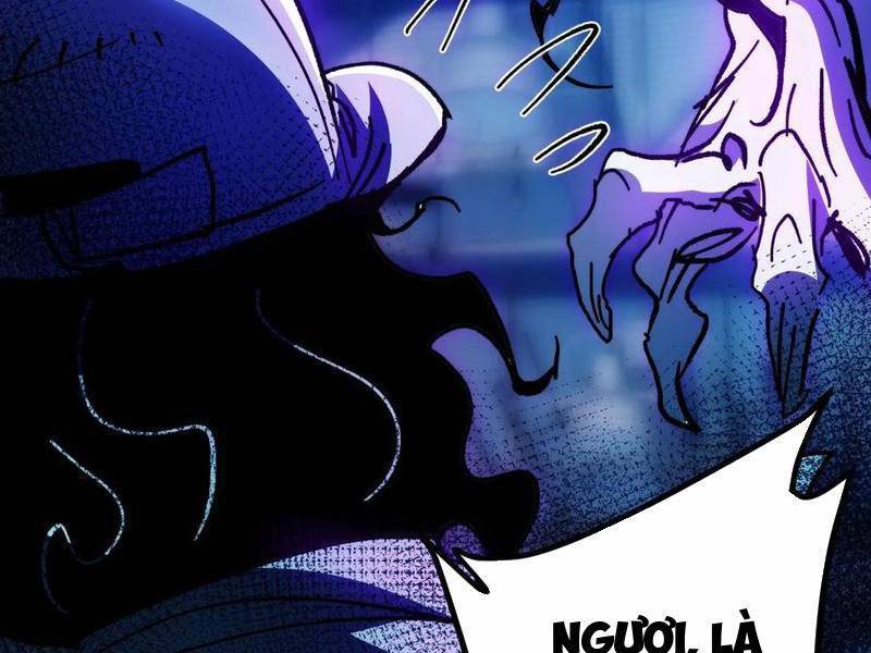 Quỷ dị khó giết? Thật xin lỗi, ta mới thật sự là bất tử: Chapter 75