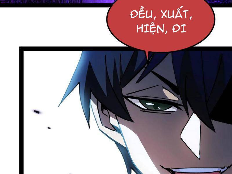 Quỷ dị khó giết? Thật xin lỗi, ta mới thật sự là bất tử: Chapter 75
