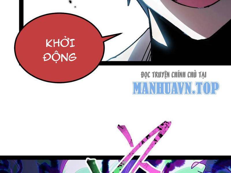 Quỷ dị khó giết? Thật xin lỗi, ta mới thật sự là bất tử: Chapter 75
