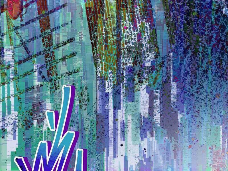 Quỷ dị khó giết? Thật xin lỗi, ta mới thật sự là bất tử: Chapter 75