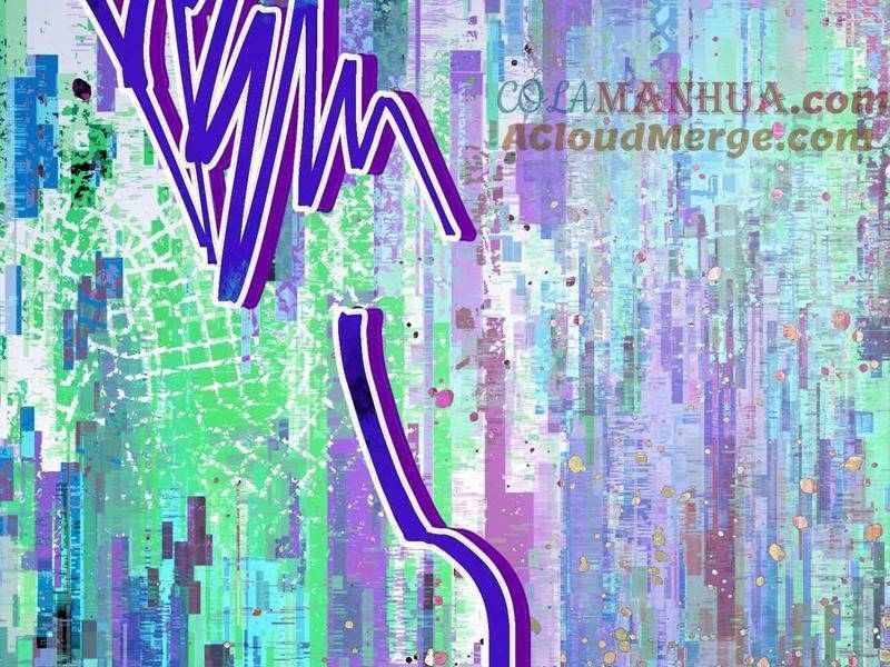 Quỷ dị khó giết? Thật xin lỗi, ta mới thật sự là bất tử: Chapter 75