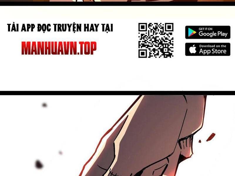 Quỷ dị khó giết? Thật xin lỗi, ta mới thật sự là bất tử: Chapter 76