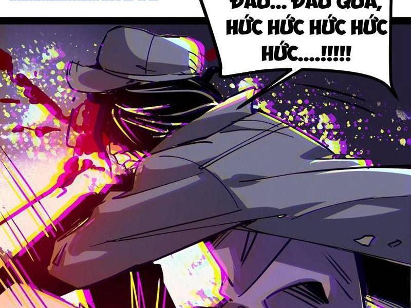 Quỷ dị khó giết? Thật xin lỗi, ta mới thật sự là bất tử: Chapter 76