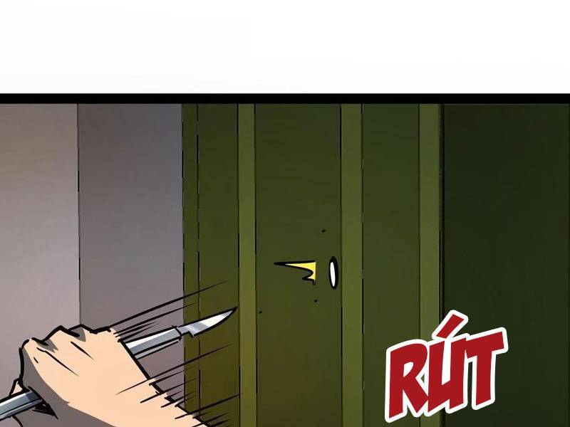 Quỷ dị khó giết? Thật xin lỗi, ta mới thật sự là bất tử: Chapter 76