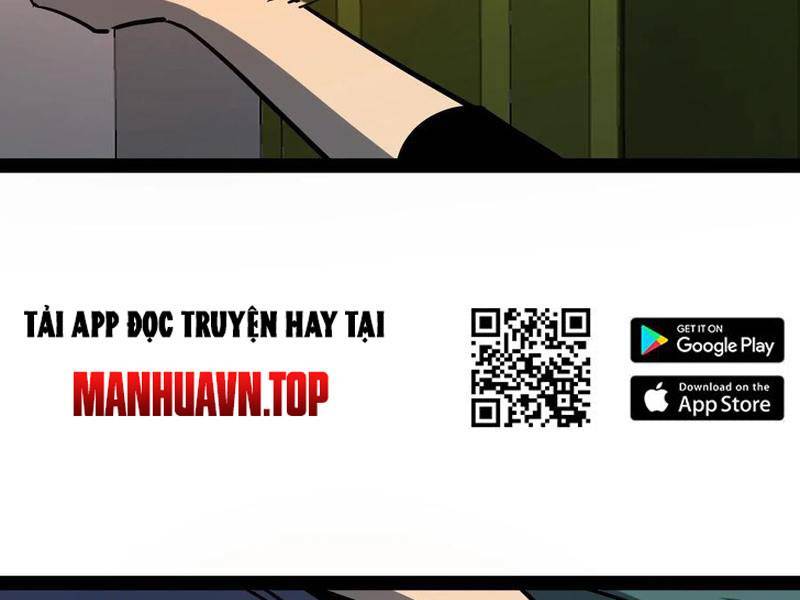 Quỷ dị khó giết? Thật xin lỗi, ta mới thật sự là bất tử: Chapter 76
