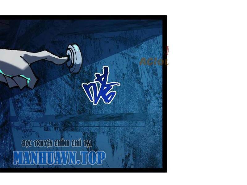 Quỷ dị khó giết? Thật xin lỗi, ta mới thật sự là bất tử: Chapter 77