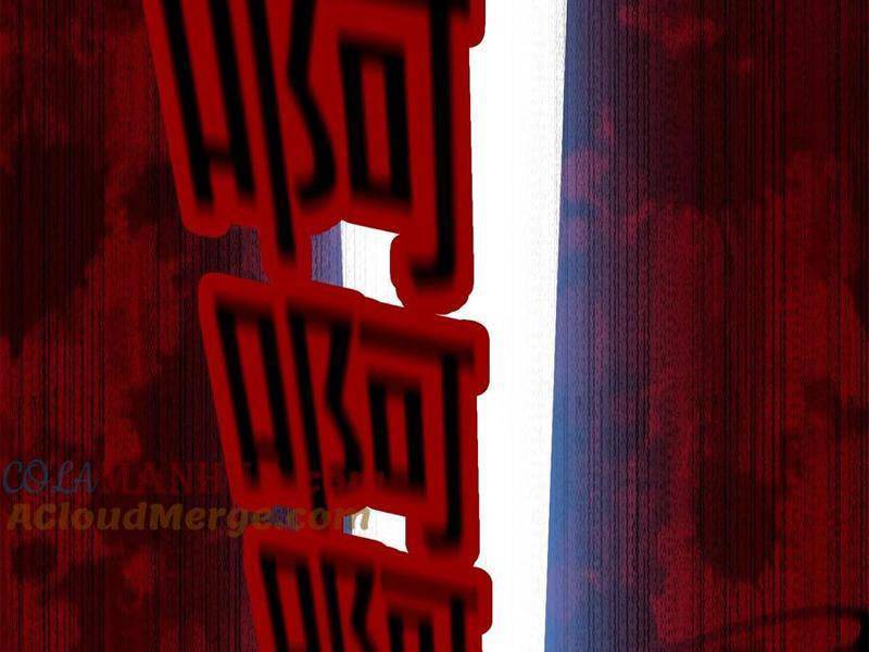 Quỷ dị khó giết? Thật xin lỗi, ta mới thật sự là bất tử: Chapter 77