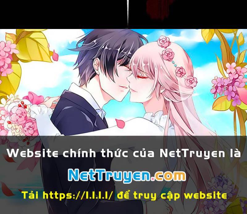 Quỷ dị khó giết? Thật xin lỗi, ta mới thật sự là bất tử: Chapter 77