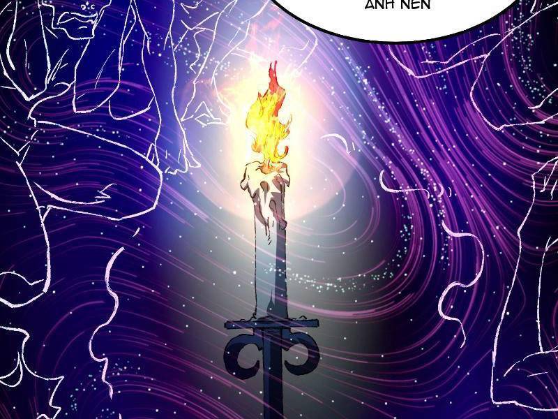 Quỷ dị khó giết? Thật xin lỗi, ta mới thật sự là bất tử: Chapter 78