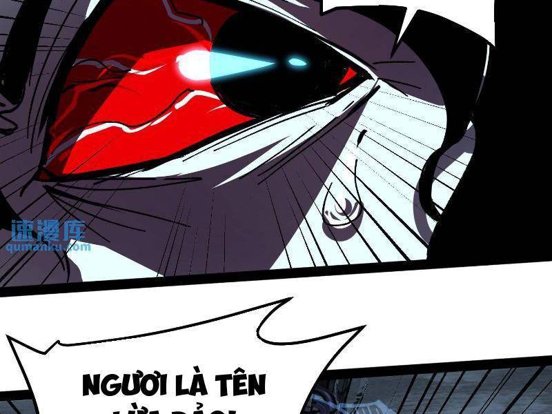 Quỷ dị khó giết? Thật xin lỗi, ta mới thật sự là bất tử: Chapter 78