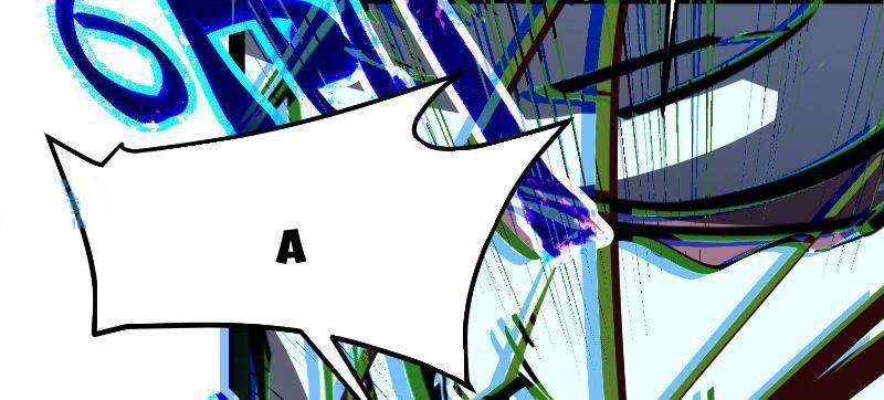 Quỷ dị khó giết? Thật xin lỗi, ta mới thật sự là bất tử: Chapter 78