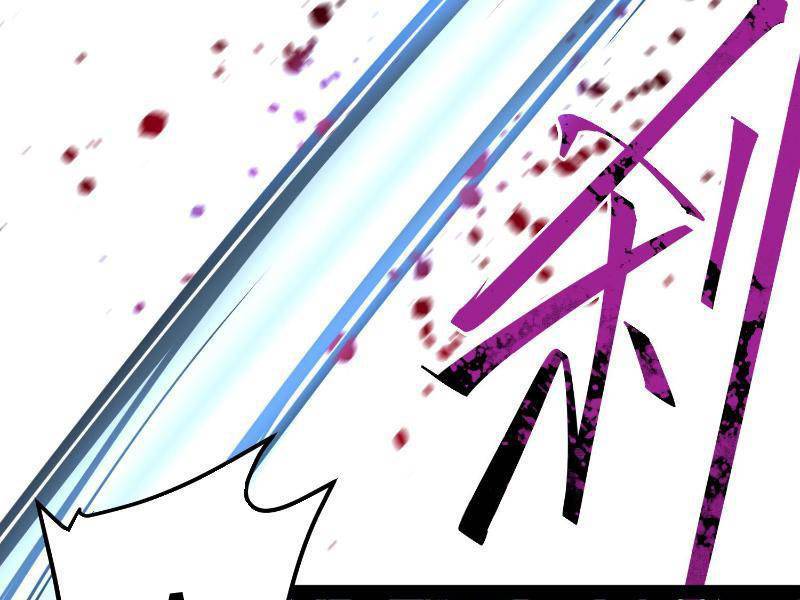 Quỷ dị khó giết? Thật xin lỗi, ta mới thật sự là bất tử: Chapter 78