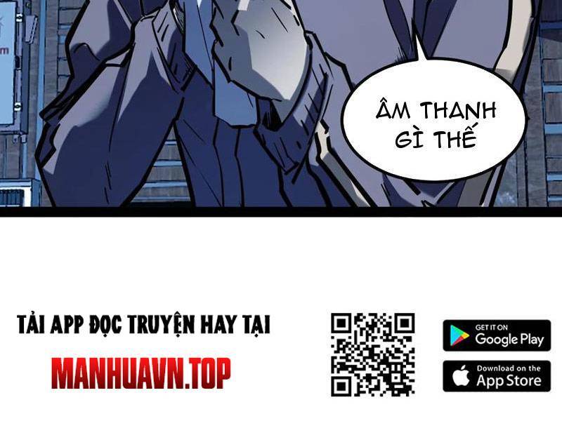 Quỷ dị khó giết? Thật xin lỗi, ta mới thật sự là bất tử: Chapter 79