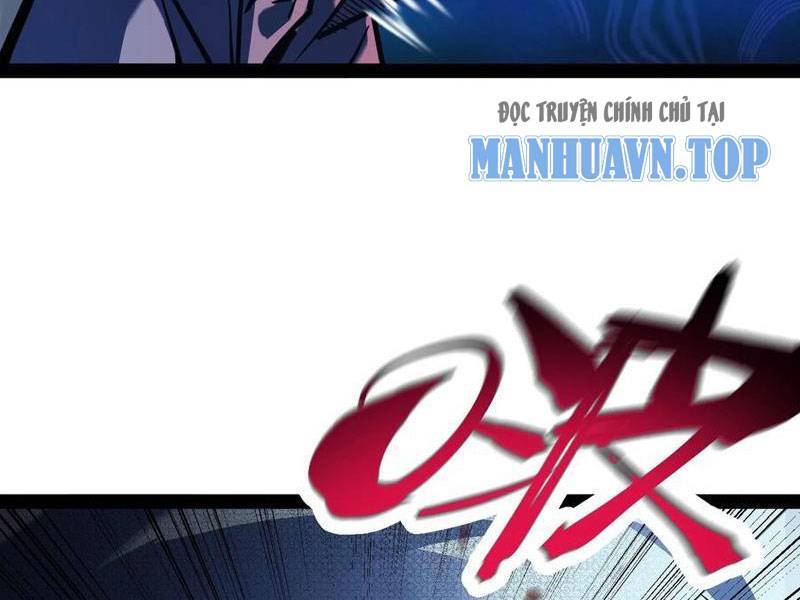 Quỷ dị khó giết? Thật xin lỗi, ta mới thật sự là bất tử: Chapter 79