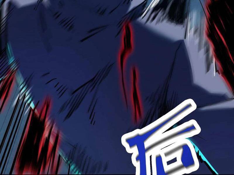 Quỷ dị khó giết? Thật xin lỗi, ta mới thật sự là bất tử: Chapter 79