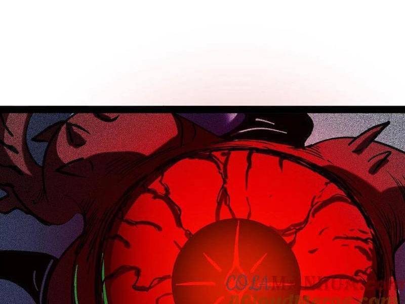 Quỷ dị khó giết? Thật xin lỗi, ta mới thật sự là bất tử: Chapter 79