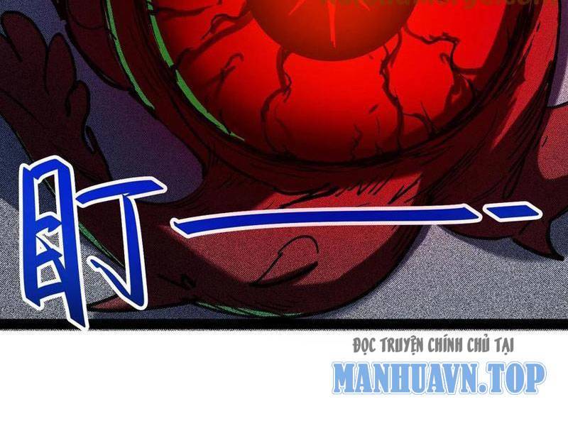 Quỷ dị khó giết? Thật xin lỗi, ta mới thật sự là bất tử: Chapter 79